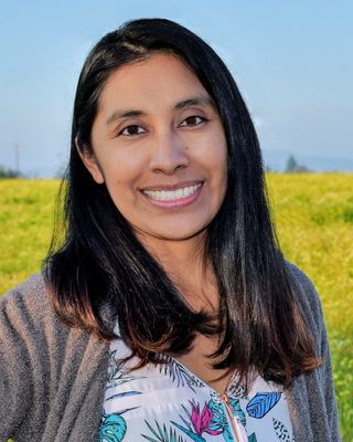 Photo of Gisela Erica Mondragon, Marriage & Family Therapist in South Gate, CA