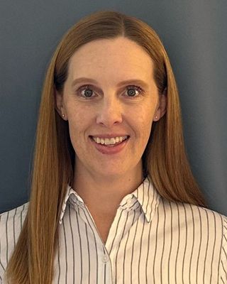 Photo of Lindsey Hall, Clinical Social Work/Therapist in 81506, CO
