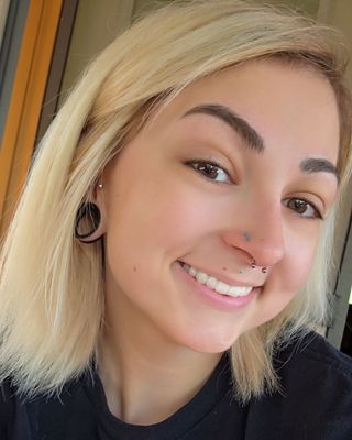 Photo of Teree Pennington, Resident in Counseling, MEd