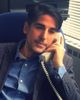 Panagiotis (Pete) Carvelas
