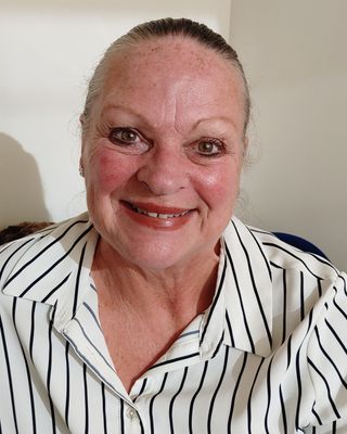 Photo of Ros de Virieux, Counsellor in East Geelong, VIC