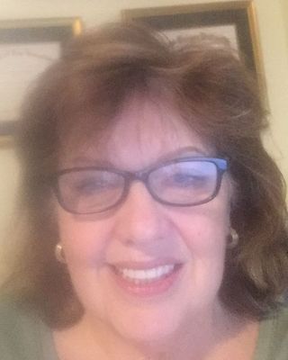 Photo of Catherine Lambert, Counselor, MS, MEd, CAGS
