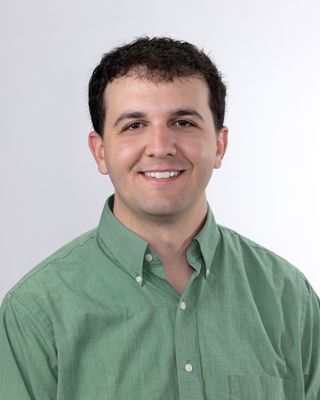 Photo of Francisco (Cisco) Gonzales, Licensed Professional Counselor, PhD, LPC-S, NCC
