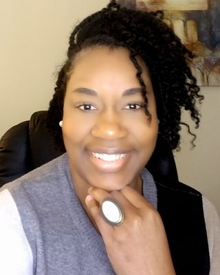 Photo of Chelsea S Gilyard - Bluebird Counseling, Chelsea Gilyard LPC-A, MS, LPCA, Pre-Licensed Professional