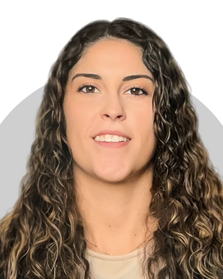 Photo of Helena Gebrayel, Registered Social Worker, MSc, TS, MSW