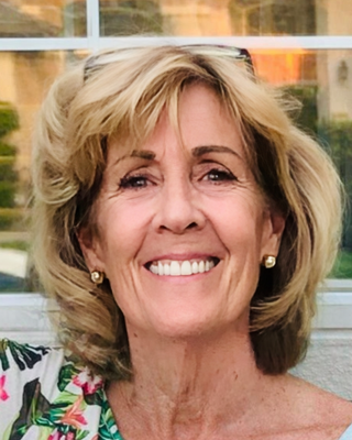 Photo of Kathleen Dale, Marriage & Family Therapist, LMFT