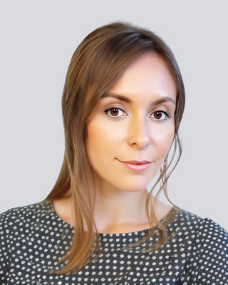 Photo of Jennifer Malenda, Clinical Social Work/Therapist, LCSW