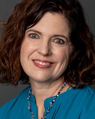 Photo of Karen Lese-Fowler, Psychologist, PhD