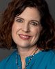 Karen Lese-Fowler