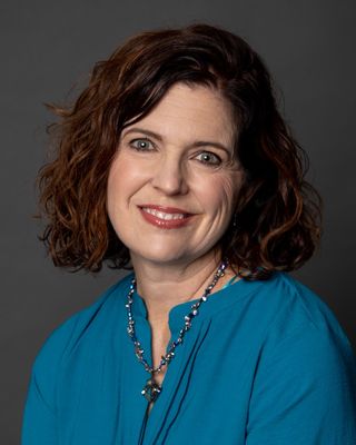 Photo of Karen Lese-Fowler, Psychologist, PhD