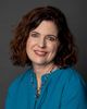 Karen Lese-Fowler