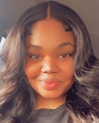 Photo of LaNae Combs, LMSW, Clinical Social Work/Therapist in Hiram