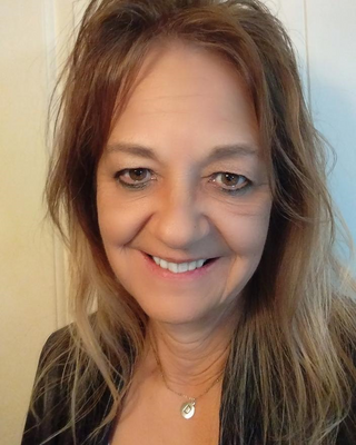 Photo of Debra A Leciejewski, Licensed Professional Counselor in Glendale, AZ