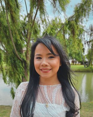 Foto de Martha Benitez Barraza, Psicólogo, Maestría, COLPSIC