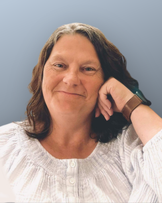 Photo of Crystal Chafin, Pre-Licensed Professional