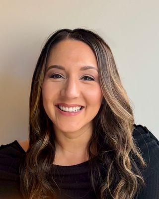 Photo of Claudia Callison, Licensed Professional Counselor, MS, LPC