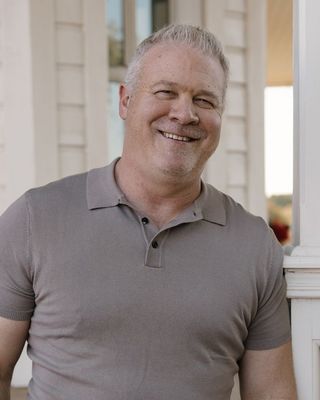 Photo of Derin W Colvin - Mission Psychiatry, Psychiatric Nurse Practitioner, DNP, PMHNP-B