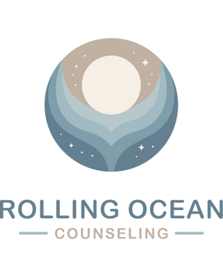 Photo of Rolling Ocean Counseling , Licensed Professional Counselor in Allenwood, NJ