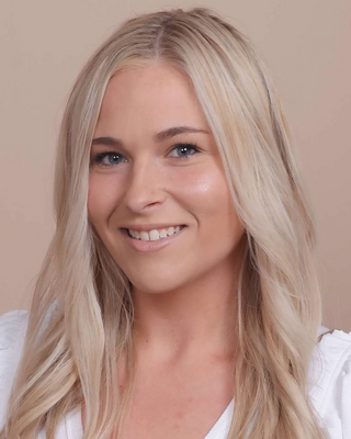 Photo of Chelsea Marshall, Clinical Social Work/Therapist, LCSW-C
