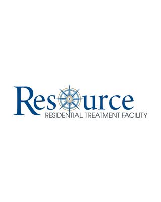 Photo of Resource Treatment Center - Continuing Care, Treatment Center in Springboro, OH