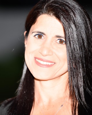 Sigal (Sigalit) Attias, MA, LPC, LAMFT, Licensed Professional Counselor in Phoenix