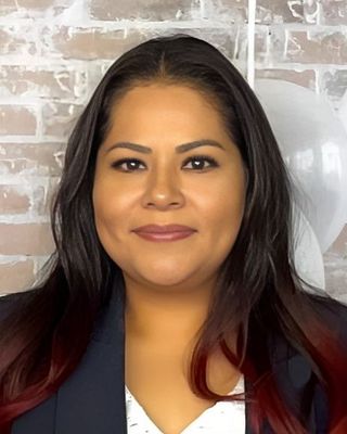 Photo of Flor Moreno, Clinical Social Work/Therapist in Downtown, Houston, TX