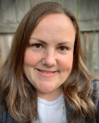 Photo of Dr. Elizabeth Lemon, Psychologist Candidate in Boulder, CO