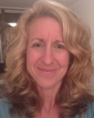 Photo of Marie O Davis, Licensed Professional Counselor, LCMHC, CAP, CSP