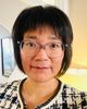 Jing Huang