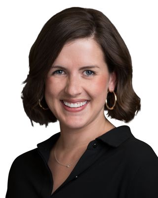Photo of Diane Boehm, Licensed Professional Counselor in Dallas, TX