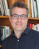 Jeff Fickes