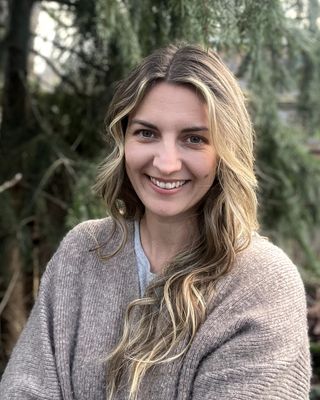 Photo of Sarah Glass, Marriage & Family Therapist, LMFT