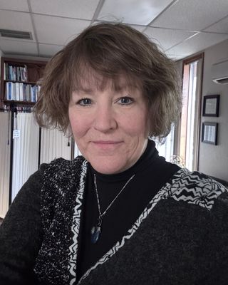 Photo of Michelle Dague, Clinical Social Work/Therapist, LCSW