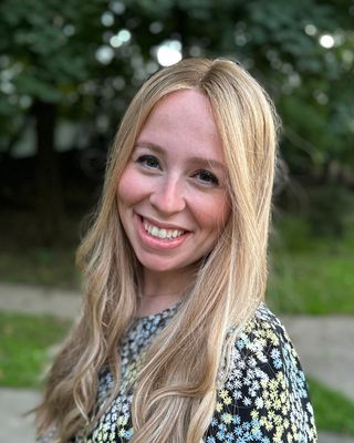 Photo of Rachel Schmell, Clinical Social Work/Therapist in New York