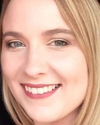 Photo of Hannah Derleth, Counselor