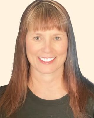 Photo of Sheree Harnett-Lobdell, Clinical Social Work/Therapist, MSW, LICSW