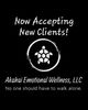 Akahai Emotional Wellness, LLC