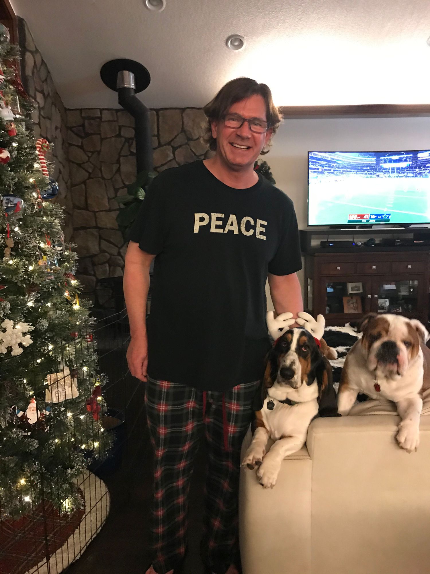 Affinity Health Clinic, Psychiatrist, Vancouver, WA, 98660 Psychology