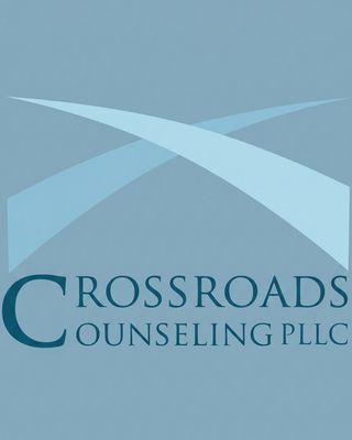 Photo of Jennifer Rich - Crossroads Counseling, PLLC, Limited Licensed Psychologist, LLP
