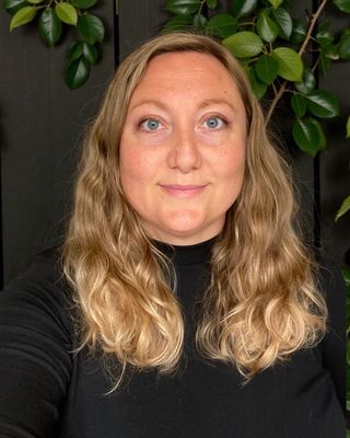 Photo of Angela Brooke Whitney-Handy, Counselor, LMHC-A, CN