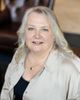 Cindy Rendall
