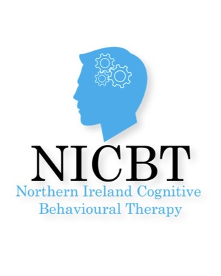 Photo of Northern Ireland Cognitive Behavioural Therapy, , Psychotherapist in Belfast