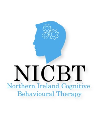 Photo of Northern Ireland Cognitive Behavioural Therapy, Psychotherapist in Lisburn, Northern Ireland