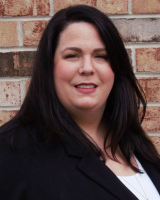 Photo of Jessica St Petery, LCPC, Pastoral Counselor in Moorestown