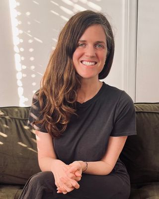 Photo of Sheila Thiele, Marriage & Family Therapist, MA, LMFT