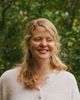 Cassie Weeden