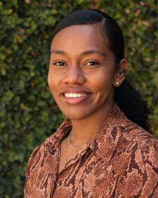 Photo of Kyla Ardison, Clinical Social Work/Therapist, LCSW