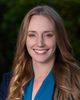 Dr. Paige Thompson