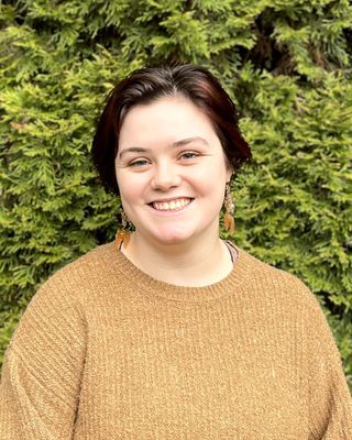 Photo of Sunny Broadhead, Marriage & Family Therapist Associate, MFT-A
