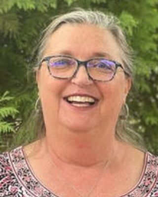 Photo of Kelli Murphy-Small, Licensed Professional Counselor